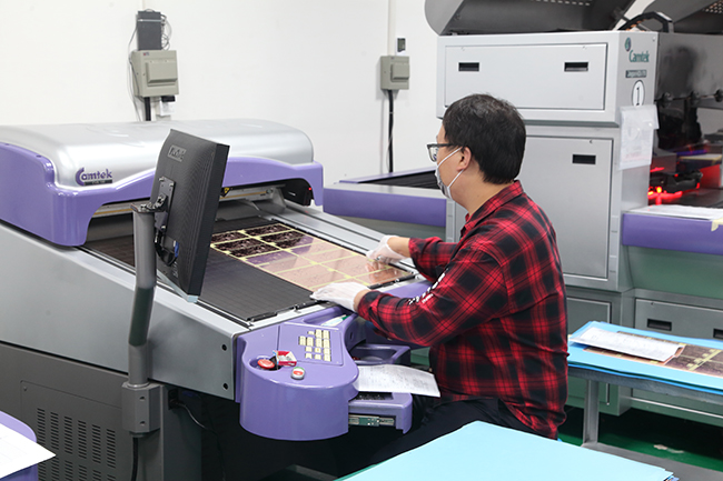 PCB板壓合起皺是什么原因？PCB壓合是什么工藝？
